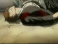Death Note Dear Sister Light