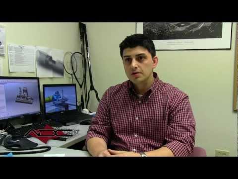 See video