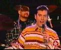 TENNESSEE - BLANCA NAVIDAD