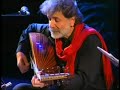 ?????? ????? marcel khalife
