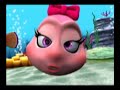 Tchibum TV - Jacaré