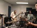 dollyrocker - I Am Gonna Starve