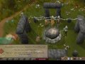 Flamedro99's 99 Runecrafting
