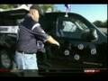 videos de Espn2 special on RTS Series II