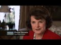 Senator Dianne Feinstein Says NO on H! Senator Dianne Feinstein Says NO on H!