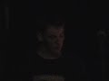 Verbal Discretion - Voodoo Lounge (Part 2) Verbal Discretion - Voodoo Lounge (Part 2)