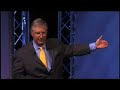 tom-peters-board-of-directors-should-look-like-market.html