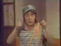 MC Chaves - Treme Atabaca