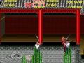 continuamos con el legado de los hermanos lee y su tercera versi�n: double dragon iii: the rosetta stone sin duda una de las versiones no tan populares y aceptadas por los fan�ticos, pero a m� en lo personal me gusta mucho. la historia nos coloca 2 a�os despu�s de lo ocurrido en dd 2, donde los hermanos lee hacen un largo viaje por mejorar sus t�cnicas. al regresar se encuentran con un ancion@ de nombre hiruko que les comenta que si quieren tener la batalla m�s fuerte de toda su historia ...