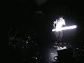 Optrum clip (2)