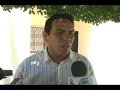 NOTICIAS SONORA, SE DROGAN CON AIRE COMPRIMIDO NOTICIAS SONORA, SE DROGAN CON AIRE COMPRIMIDO