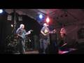 videos de Wildebeest - 06 Try To Find A Better Way To Love (VMT 2008)