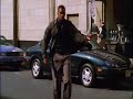 Best scene of sopranos season 1