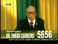Pirado - Enéas humilde Pirado - Enéas humilde