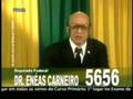 Pirado - Enéas humilde