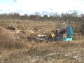 Scorpion Airboats