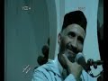 -56.html
