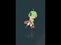 FL Studio 9 and FL Chan.