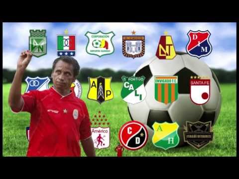 TROVAS PAISAS - trovas paisas,humor colombiano,humor sano,los manguitos,trovadoes en bogota,festival de la trova,hassan,sabados felices,videos de humor,trovas cristianas,tro...