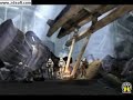 Star Wars: The Force Unleashed Star Wars: The Force Unleashed