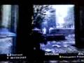 Sfida LorDarkn3ss vs O MaZZaCanE
