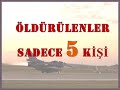 Tugg. Munir Erten\
