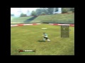 Pes 2010 arena mod trick