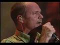Tragically Hip - Queen's Jubilee - Poets