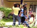 +CvSU-Naic Intrams07+ +CvSU-Naic Intrams07+