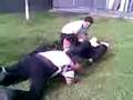 videos de q trancasos