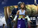 V�deo Final Fantasy X - Flight Of The Conchords