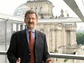 Solms: Diese Unternehmenssteuerrefom taugt nichts!