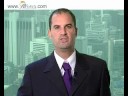 23.09.08 - Forex Market Reviews with BForex Analysts 23.09.08 - Forex Market Reviews with BForex Analysts