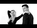 JKGLDOM (Official Music Video) 