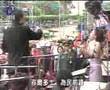 張惠妹-國歌