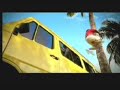 Brought to you by Ghdailynews.com. Is it soo hard to receive a call from your girlfriend?