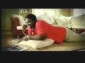 Ghana Funny Advert TIGO network