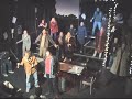 ragamuffin-perform-rent.html
