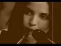 Andrea Corr