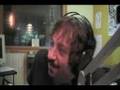 Extrait de l'émission du 9 août 2008 : René-Michel et Chloé au pays de la dédicace
