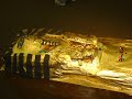 Egyptian Museum
