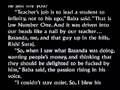 Part 07. The Ghost of Susan Strasser by Soul Singh Khalsa