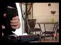 M4A1 Airsoft Gun M4A1 Airsoft Gun