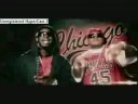 Shopping Spree Remix Ft T-Pain,Twista,Bow wow & Chris Brown Shopping Spree Remix Ft T-Pain,Twista,Bow wow & Chris Brown