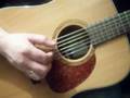 Gitaarles nr 158 g en g stairway to heaven led zeppelin deel 2