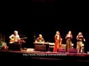 Al Andaluz Project - A Virgen Mui Groiosa (live Canovelles)