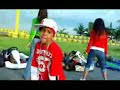 miguelito-ponle el bom bom