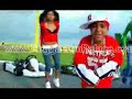 miguelito-ponle el bom bom miguelito-ponle el bom bom