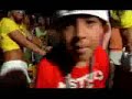 miguelito-ponle el bom bom