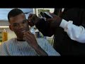 Rich Boy Webisode #6 Rich Boy Webisode #6